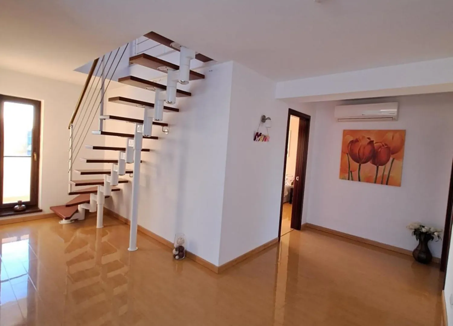 Casa Verde 2 Bucharest Villa