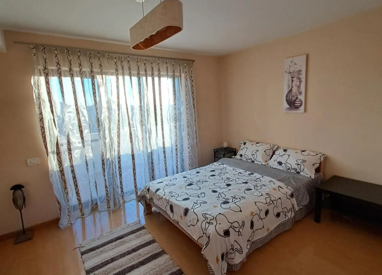 Villa Casa Verde 2 Bucharest Romania