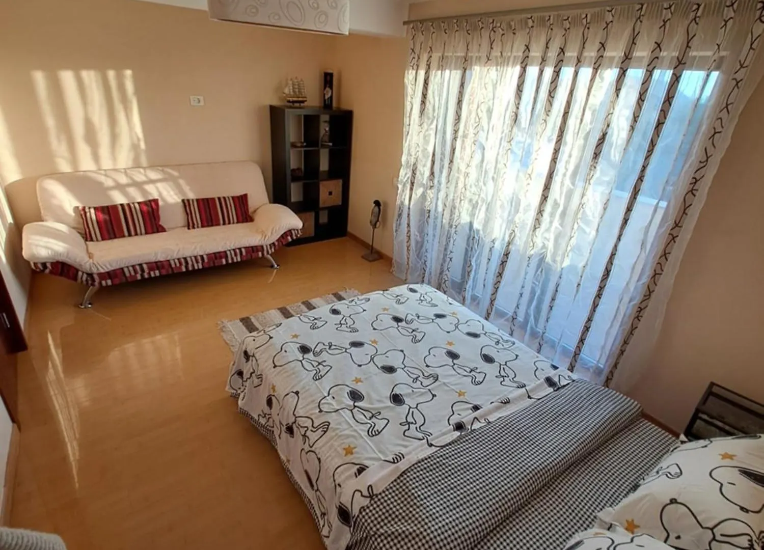 Casa Verde 2 Bucharest Villa