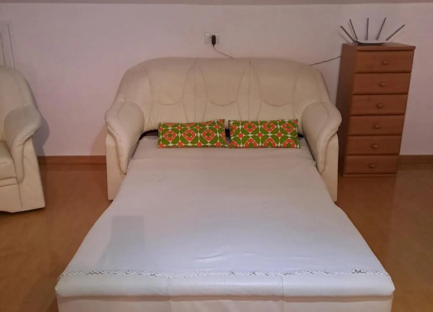 Casa Verde 2 Bucharest