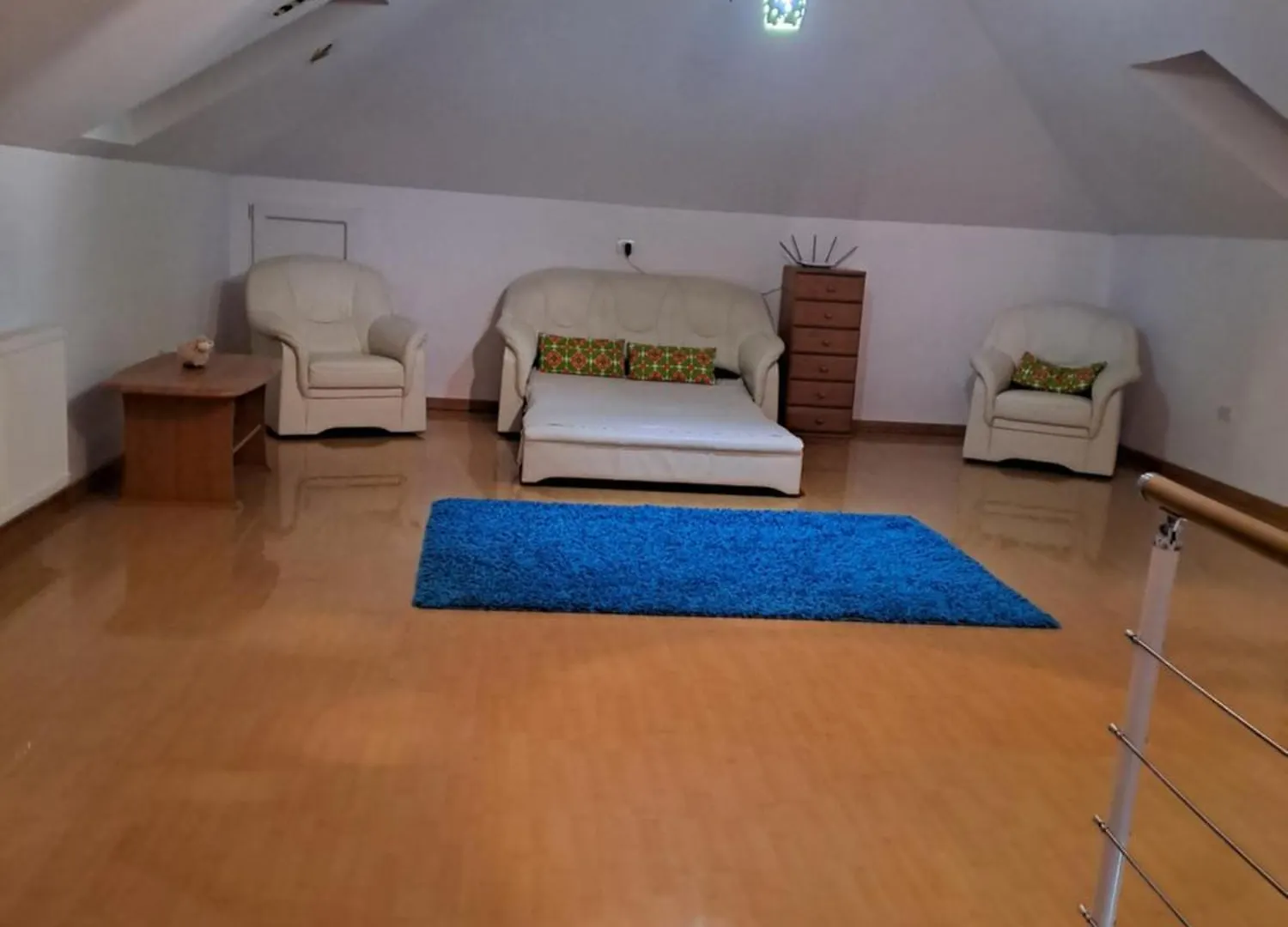 Villa Casa Verde 2 Bucharest