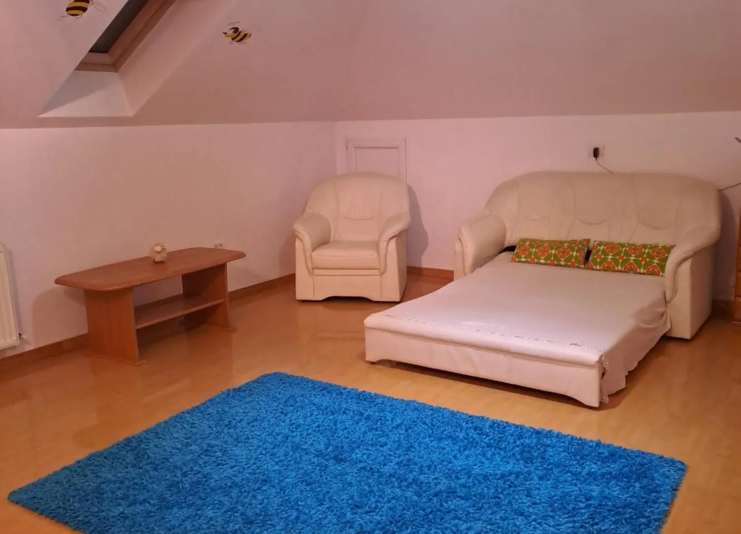 Casa Verde 2 Bucharest Romania