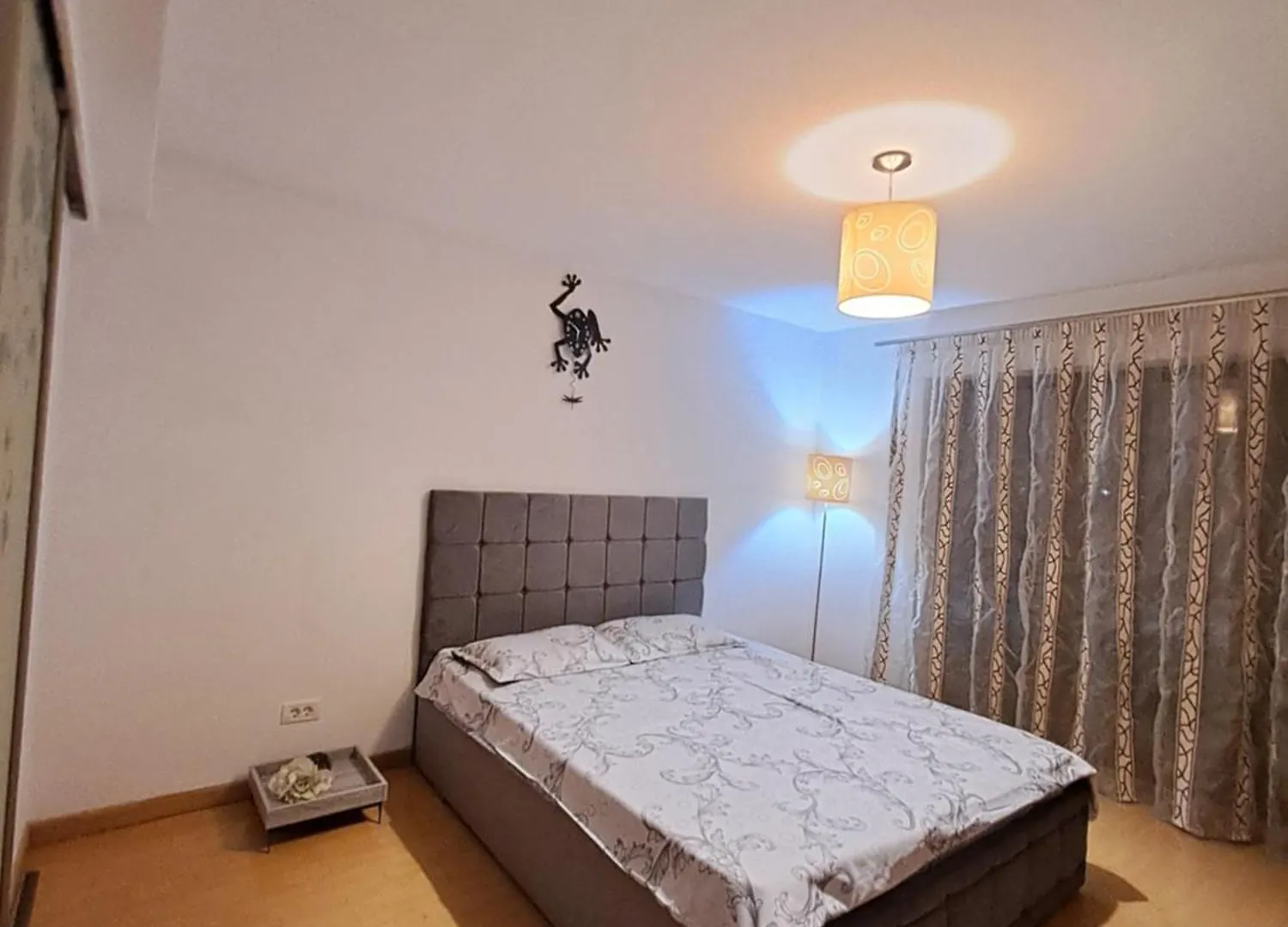 Casa Verde 2 Bucharest