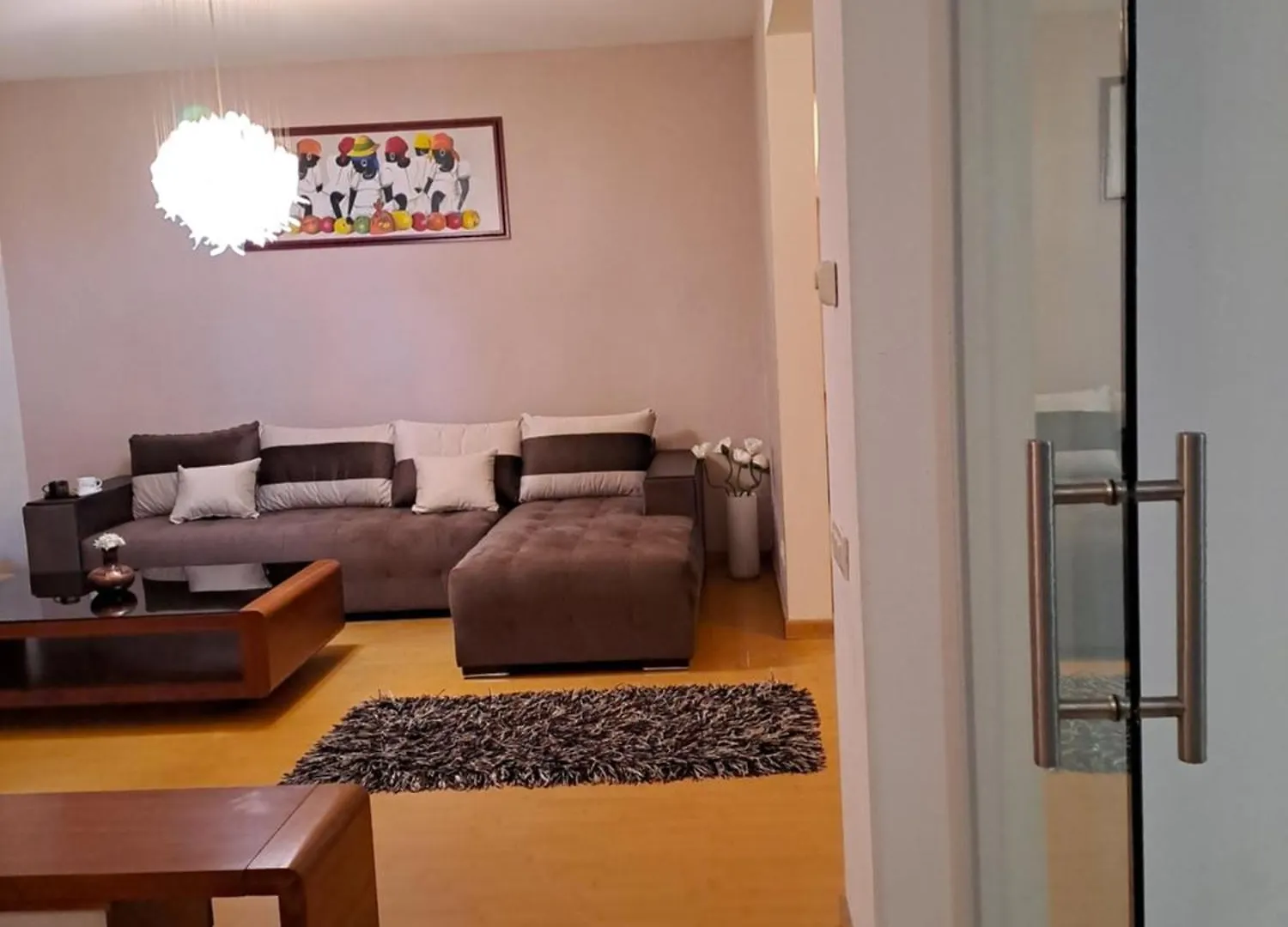 Casa Verde 2 Bucharest
