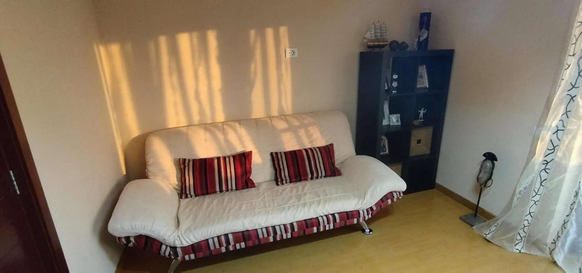 Casa Verde 2 بوخارست 0*,  رومانيا