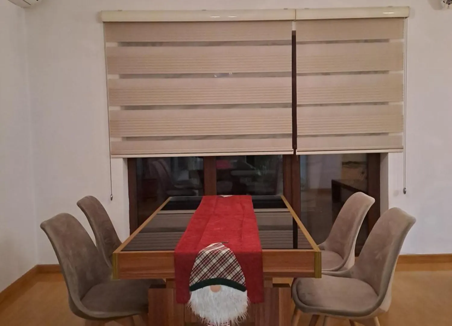 فيلة Casa Verde 2 بوخارست