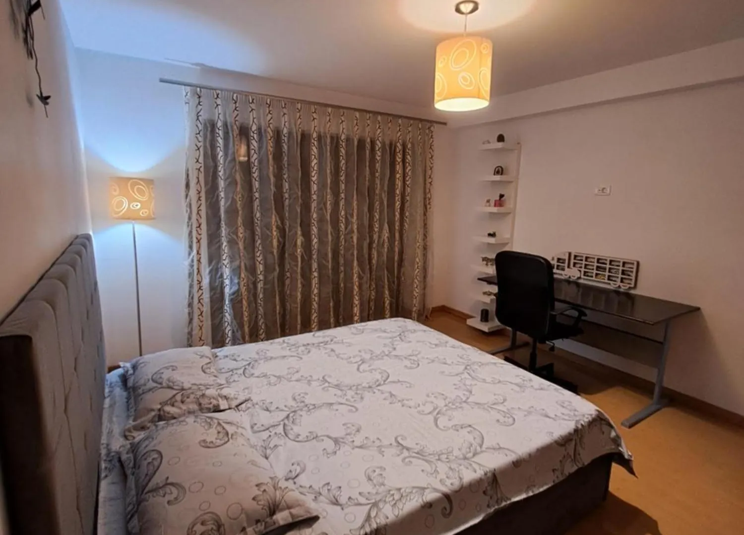 Villa Casa Verde 2 Bucarest Romania